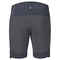 Musto Pantaloncini Elasticizzati Evo Performance - Navy