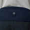 Musto Pantaloncini Elasticizzati Evo Performance - Navy