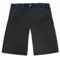 Musto Pantaloncini Impermeabili Uomo Men's BR1 Shorts - Navy