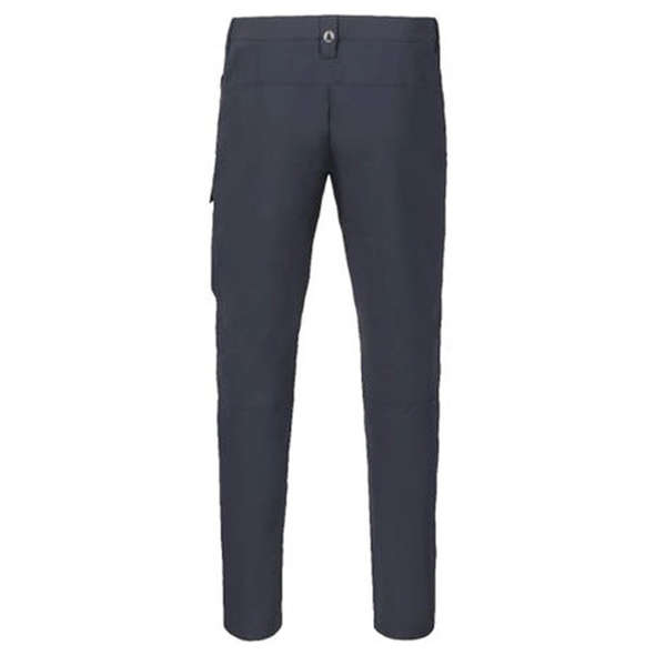Musto Pantaloni Elasticizzati Evo Deck - Navy