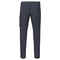 Musto Pantaloni Elasticizzati Evo Deck - Navy