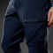 Musto Pantaloni Elasticizzati Evo Deck - Navy