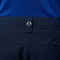 Musto Pantaloni Elasticizzati Evo Deck - Navy