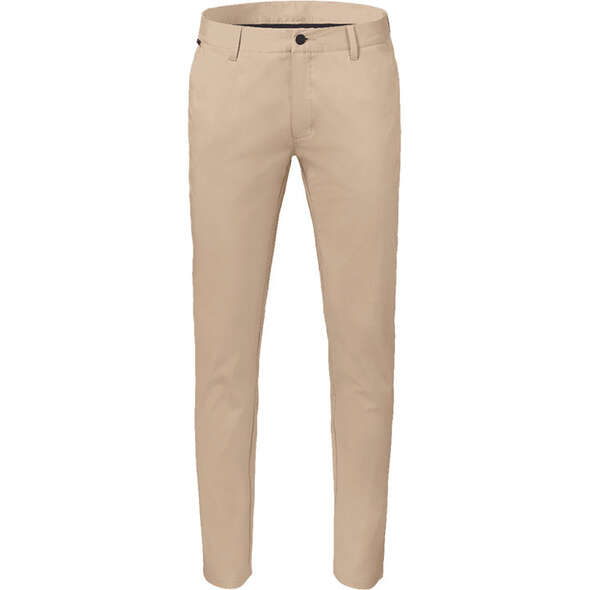 Musto Pantaloni EVO ad asciugatura rapida - Beige