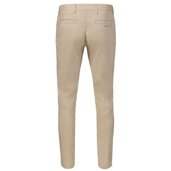 Musto Pantaloni EVO ad asciugatura rapida - Beige
