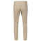 Musto Pantaloni EVO ad asciugatura rapida - Beige
