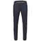 Musto Pantaloni EVO ad asciugatura rapida - Navy