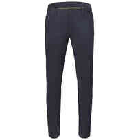 Musto Pantaloni EVO ad asciugatura rapida