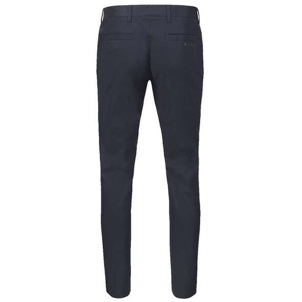 Musto Pantaloni EVO ad asciugatura rapida - Navy
