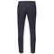 Musto Pantaloni EVO ad asciugatura rapida - Navy