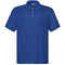 Musto Polo EVO Crew Pro Lite Uomo - Blu