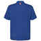 Musto Polo EVO Crew Pro Lite Uomo - Blu