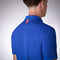 Musto Polo EVO Crew Pro Lite Uomo - Blu