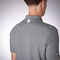 Musto Polo EVO Crew Pro Lite Uomo - Grigio