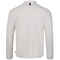 Musto Polo EVO maniche lunghe - Platinum