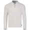 Musto Polo EVO maniche lunghe - Platinum