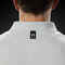 Musto Polo EVO maniche lunghe - Platinum