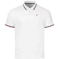 Musto Polo EVO Pro Lite 2.0