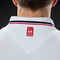 Musto Polo EVO Pro Lite 2.0 - Bianco