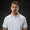 Musto Polo EVO Pro Lite 2.0 - Bianco