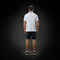 Musto Polo EVO Pro Lite 2.0 - Bianco