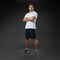 Musto Polo EVO Pro Lite 2.0 - Bianco