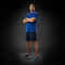 Musto Polo EVO Pro Lite 2.0 - Blu