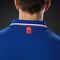 Musto Polo EVO Pro Lite 2.0 - Blu