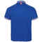 Musto Polo EVO Pro Lite 2.0 - Blu