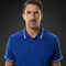 Musto Polo EVO Pro Lite 2.0 - Blu