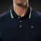 Musto Polo EVO Pro Lite 2.0 - Navy