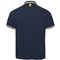 Musto Polo EVO Pro Lite 2.0 - Navy