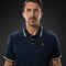 Musto Polo EVO Pro Lite 2.0 - Navy