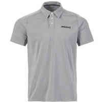 Musto Polo Uomo LPX Cooling UV