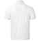 Musto Polo Uomo Original a maniche corte - Bianco