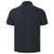 Musto Polo Uomo Original a maniche corte - Navy