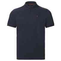 Musto Polo Uomo Original a maniche corte