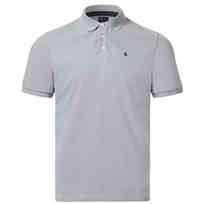 Musto Polo Uomo Original a maniche corte