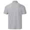 Musto Polo Uomo Original a maniche corte - Quarry