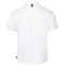 Musto Polo Uomo SunBlock Evo a maniche corte - Bianco