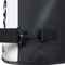 Musto Sacca Impermeabile Dry Tube 2.0 10 Lt. - Nero