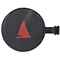 Musto Sacca Impermeabile Dry Tube 2.0 10 Lt. - Nero