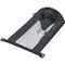 Musto Sacca Impermeabile Dry Tube 2.0 10 Lt. - Nero