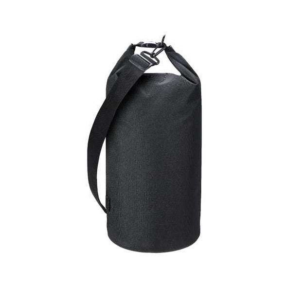 Musto Sacca Impermeabile Dry Tube 2.0 10 Lt. - Nero