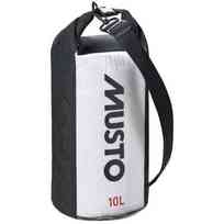 Musto Sacca Impermeabile Dry Tube 2.0 10 Lt.