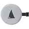 Musto Sacca Impermeabile Dry Tube 2.0 10 Lt. - Platinum
