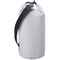 Musto Sacca Impermeabile Dry Tube 2.0 10 Lt. - Platinum