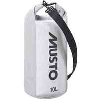 Musto Sacca Impermeabile Dry Tube 2.0 10 Lt.