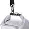 Musto Sacca Impermeabile Dry Tube 2.0 10 Lt. - Platinum