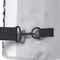 Musto Sacca Impermeabile Dry Tube 2.0 10 Lt. - Platinum